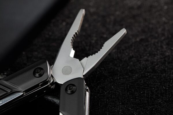 Oknife Otacle P1 Black EDC Utility Tool » Arms-Bg Оръжеен Магазин