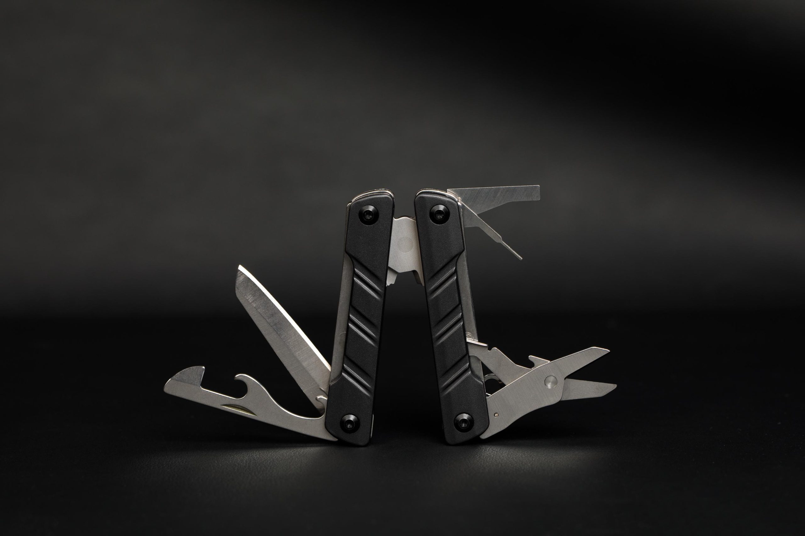 0g1a1430 – Копие