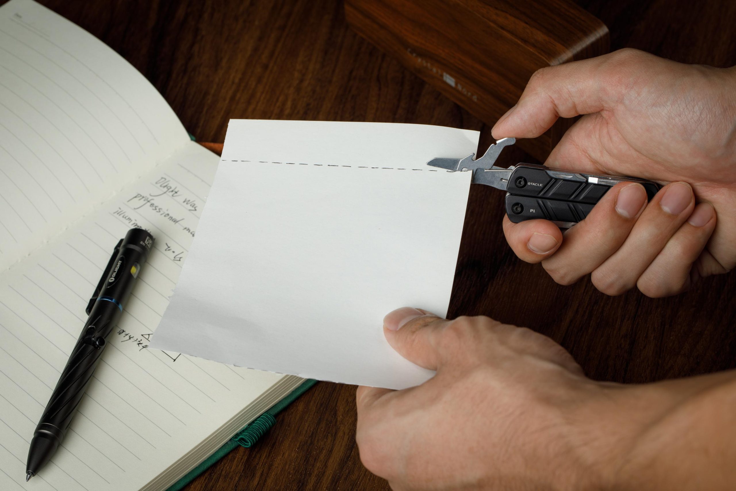 0g1a1451 – Копие