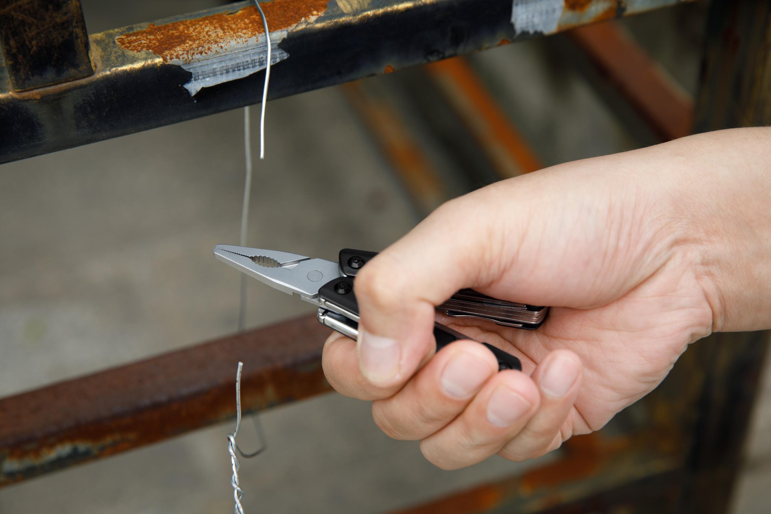 0g1a1730 – Копие