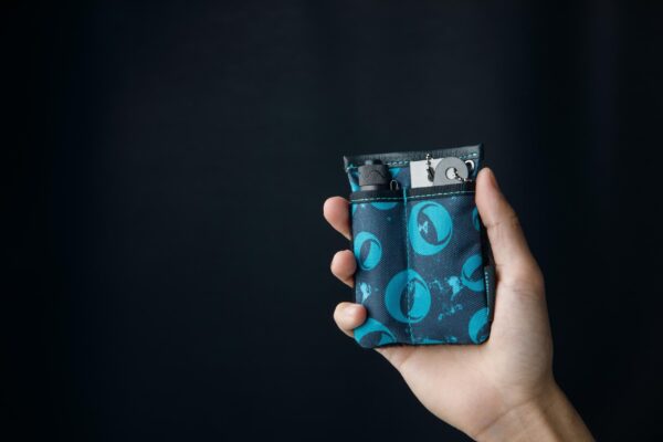 Olight Opouch A1 Mini Organizer Case » Arms-Bg Оръжеен Магазин