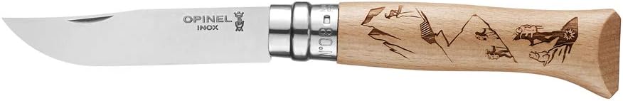 41pQ6XWn5iL._AC_SL1000_