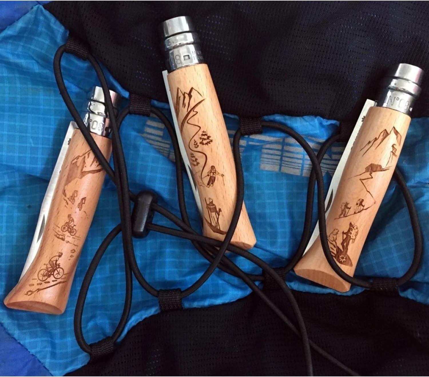 71q4Jj0iOHL._AC_SL1500_