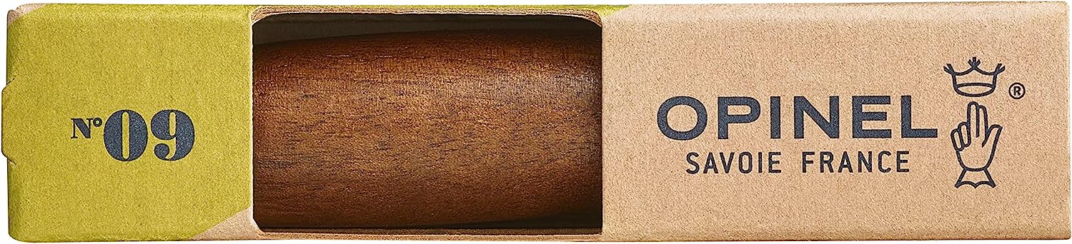 81zguEW9SnL._AC_SL1500_