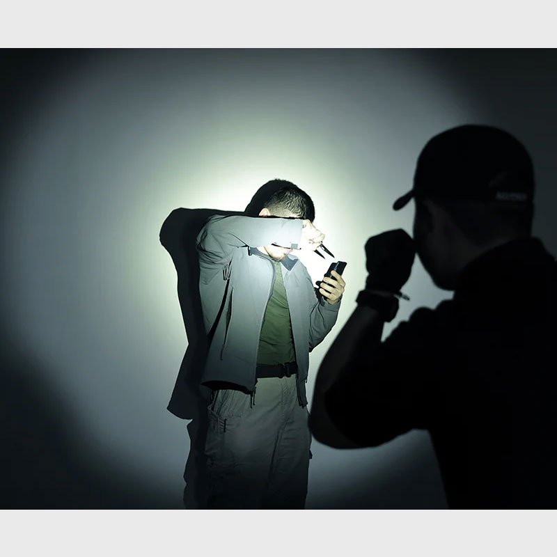 ъу7тъуиъ7уъ