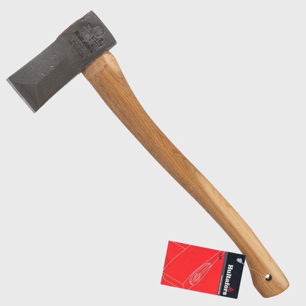 Брадва-Hultafors-SPLITTING-AXE-KLY-7-0,9-SV