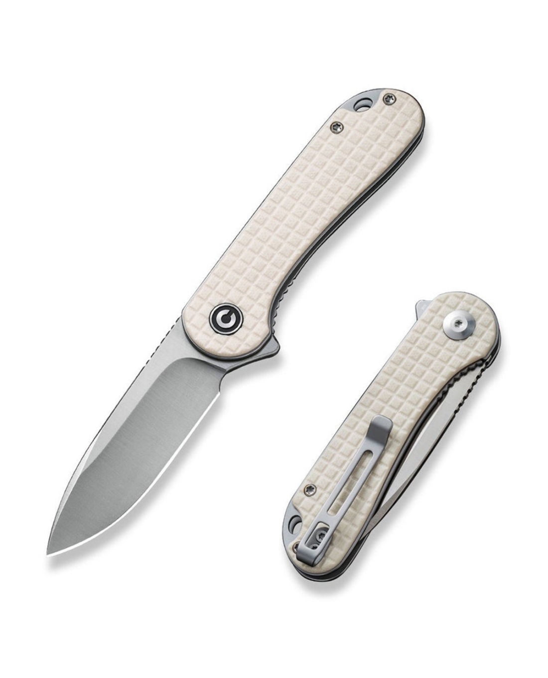 civivi-nozh-elementum-g10-c907a-3-1 (1)