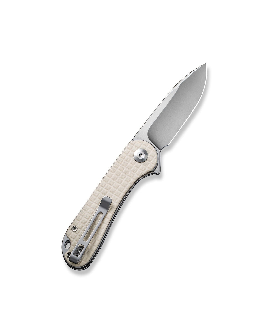 civivi-nozh-elementum-g10-c907a-3-2 (1)