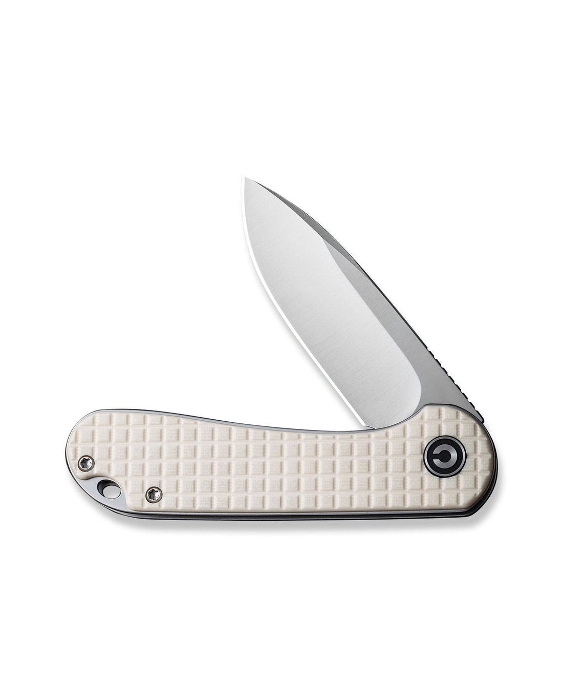 civivi-nozh-elementum-g10-c907a-3-5