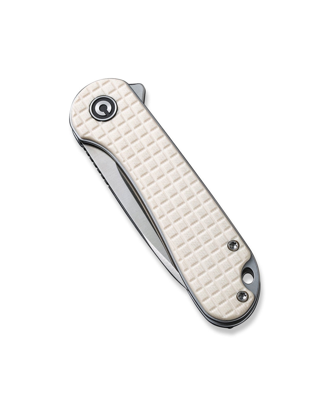 civivi-nozh-elementum-g10-c907a-3-6