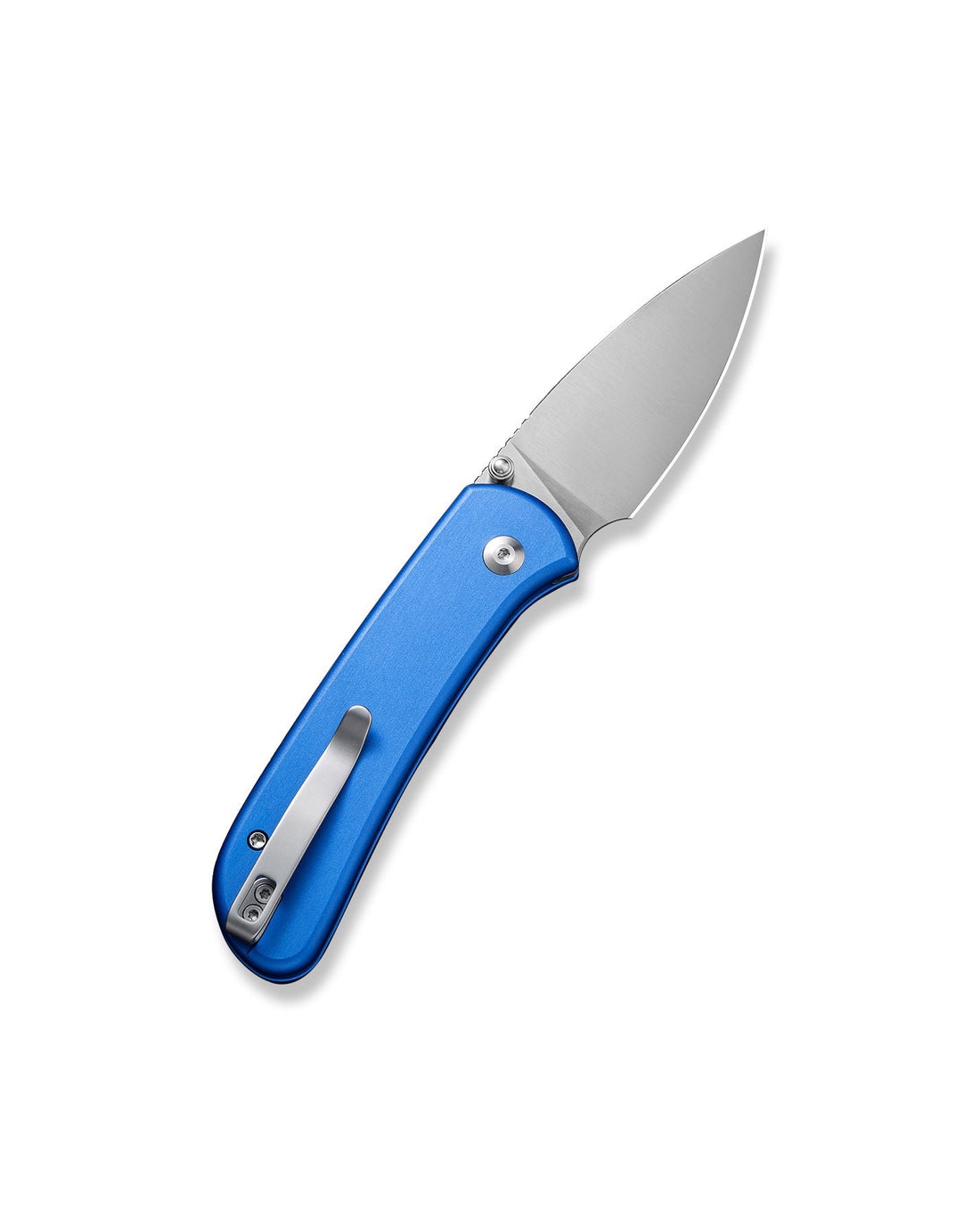 civivi-nozh-qubit-aluminum-c22030e-3-2 (1)