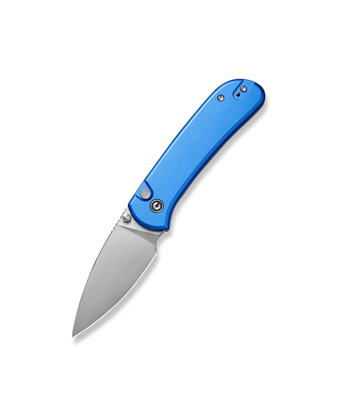 civivi-nozh-qubit-aluminum-c22030e-3-3 (1)