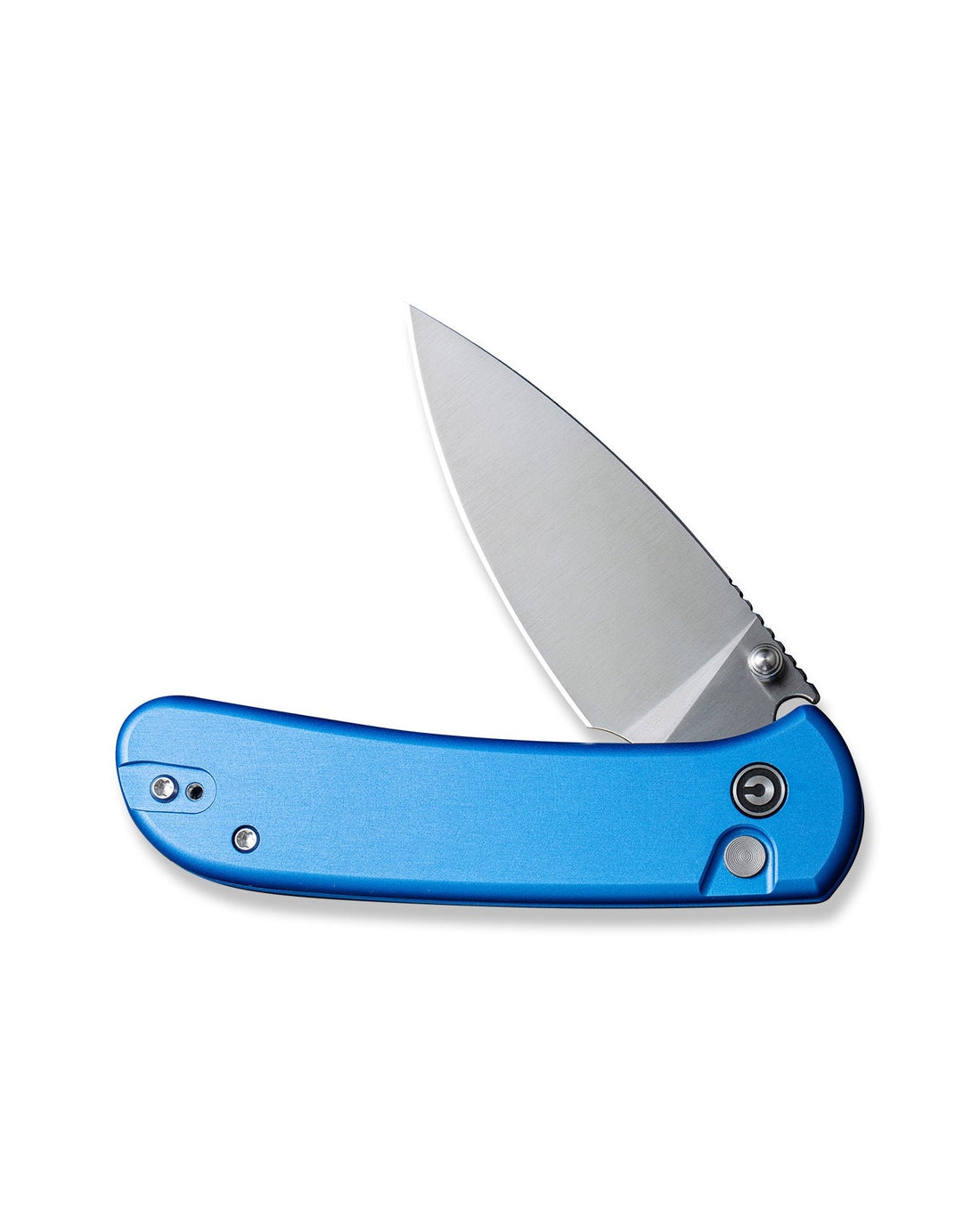 civivi-nozh-qubit-aluminum-c22030e-3-5 (1)