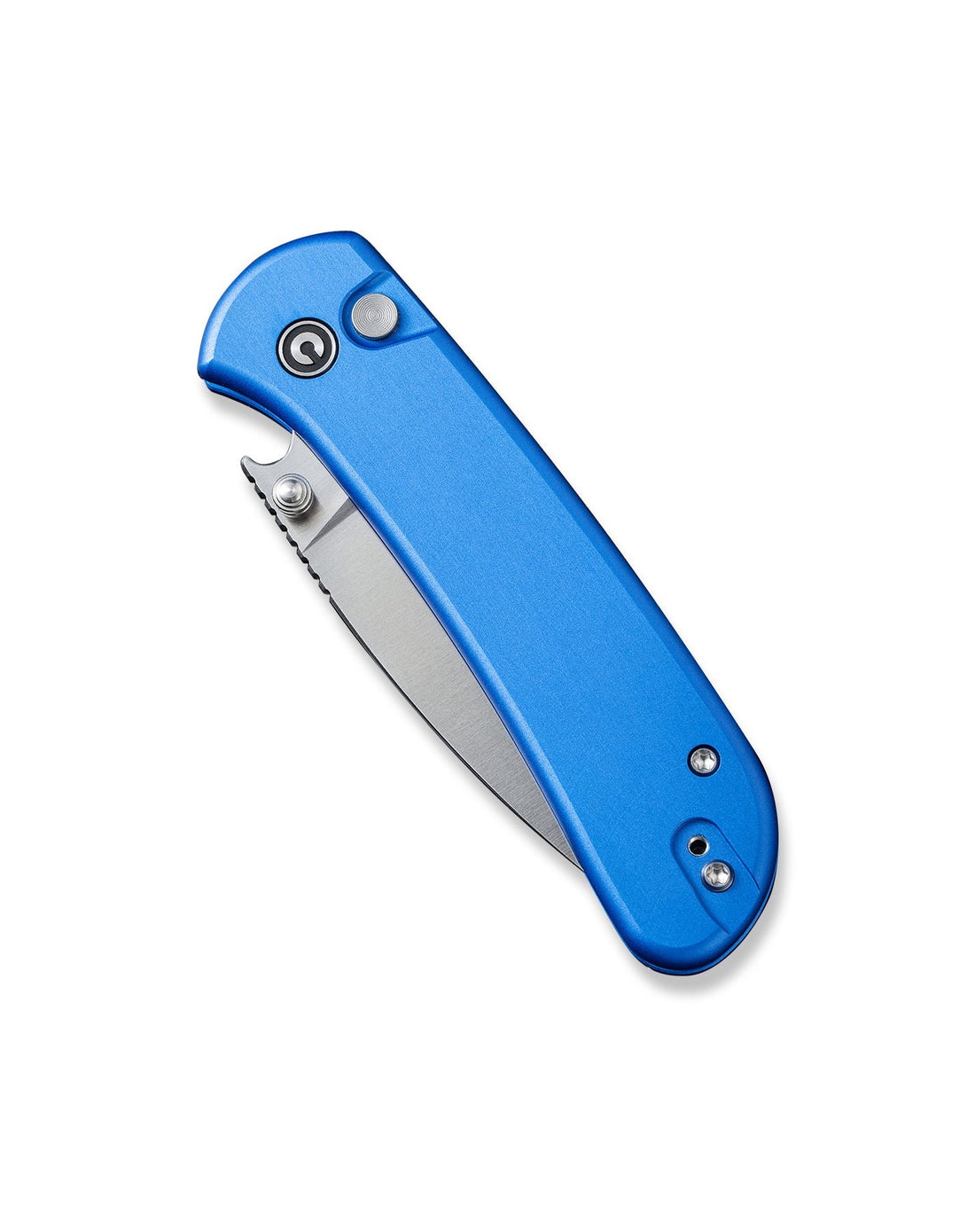 civivi-nozh-qubit-aluminum-c22030e-3-6 (1)