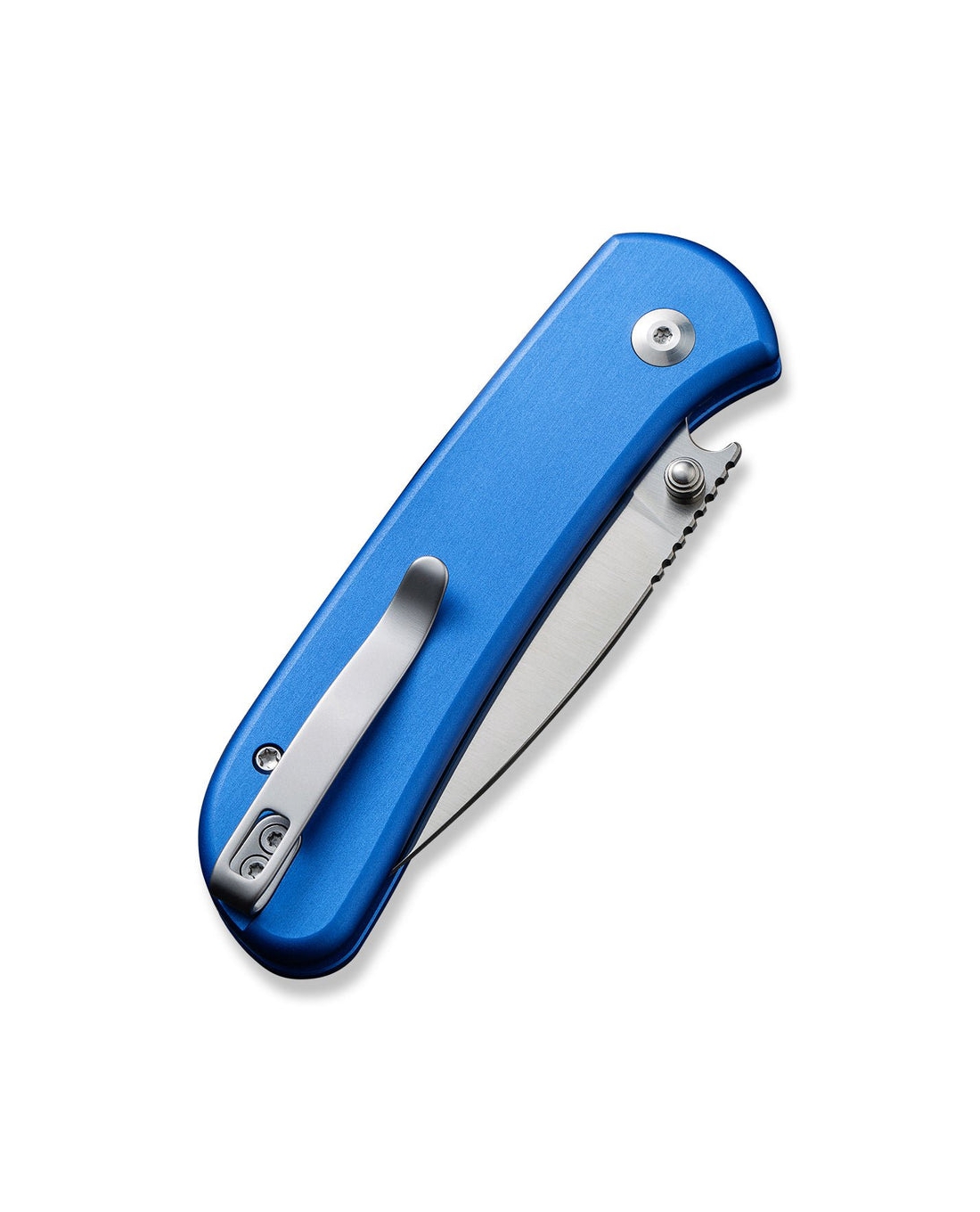 civivi-nozh-qubit-aluminum-c22030e-3-7 (1)