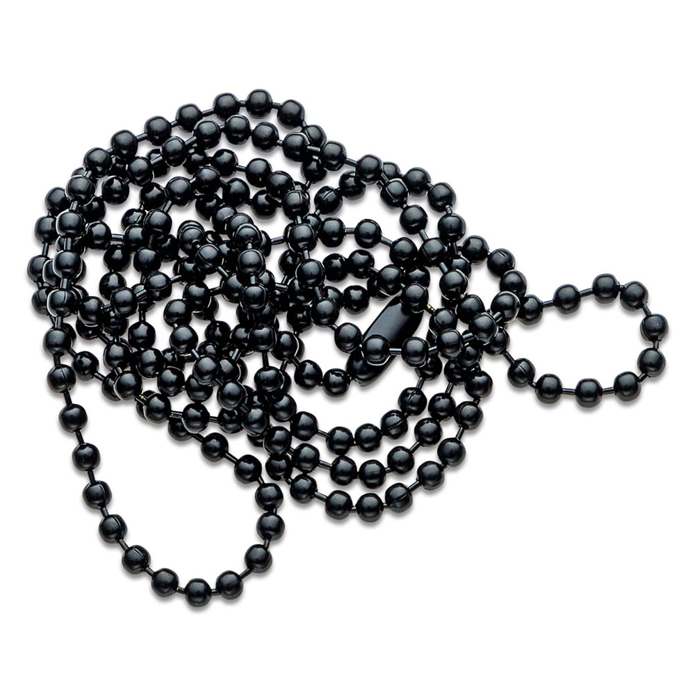 cold-steel-counter-tac-II-cs10bctm_4