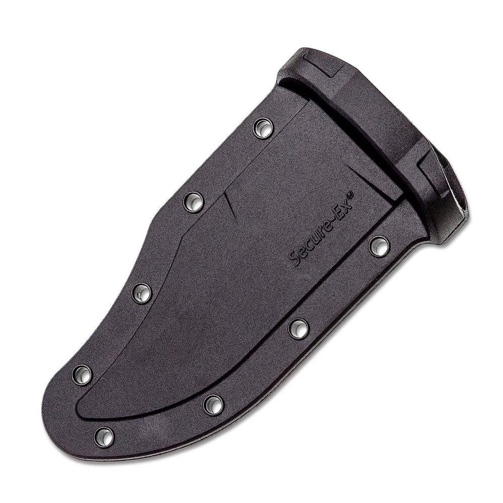 cold steel-mini leatherneck-clip point_3