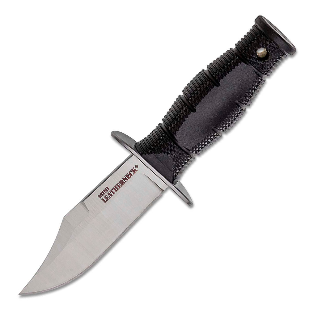 cold steel-mini leatherneck-clip point_osn (1)