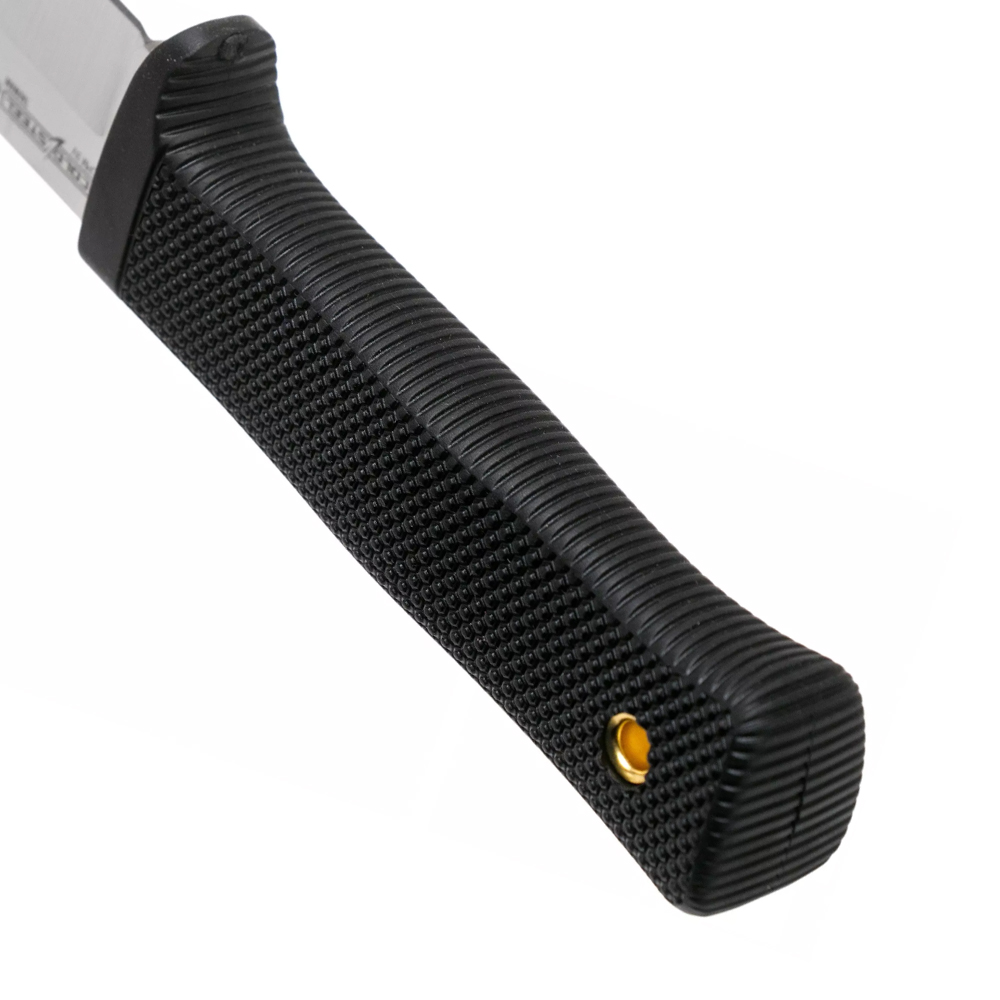 Cold-Steel-SRK-CPM-3V-38CKE_3