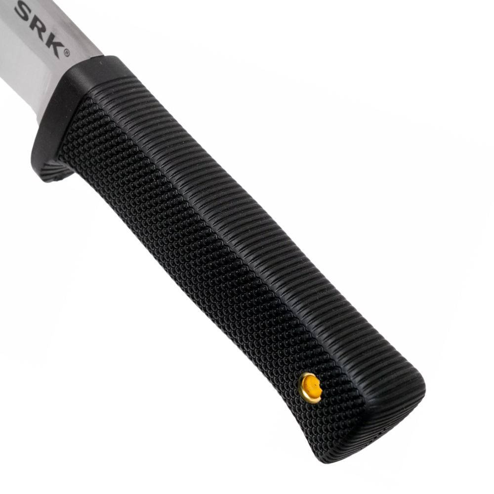 Cold-Steel-SRK-CPM-3V-38CKE_4