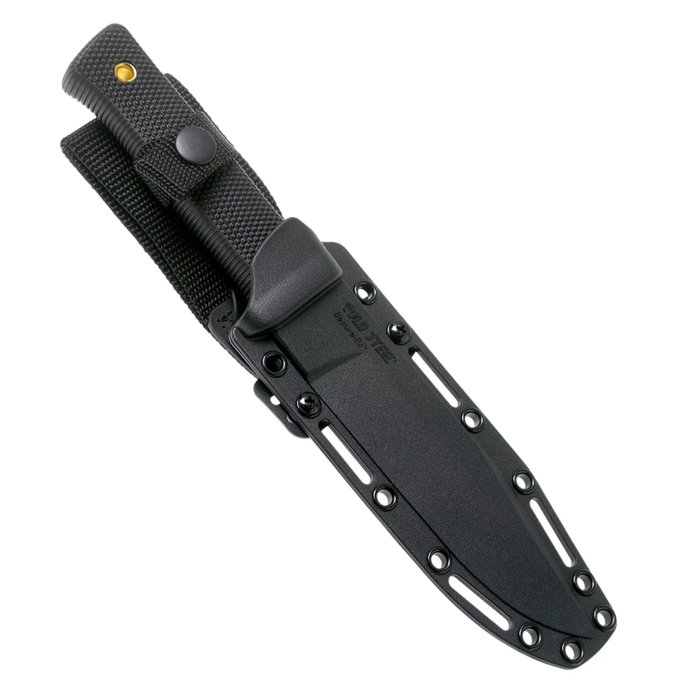 Cold-Steel-SRK-CPM-3V-38CKE_5