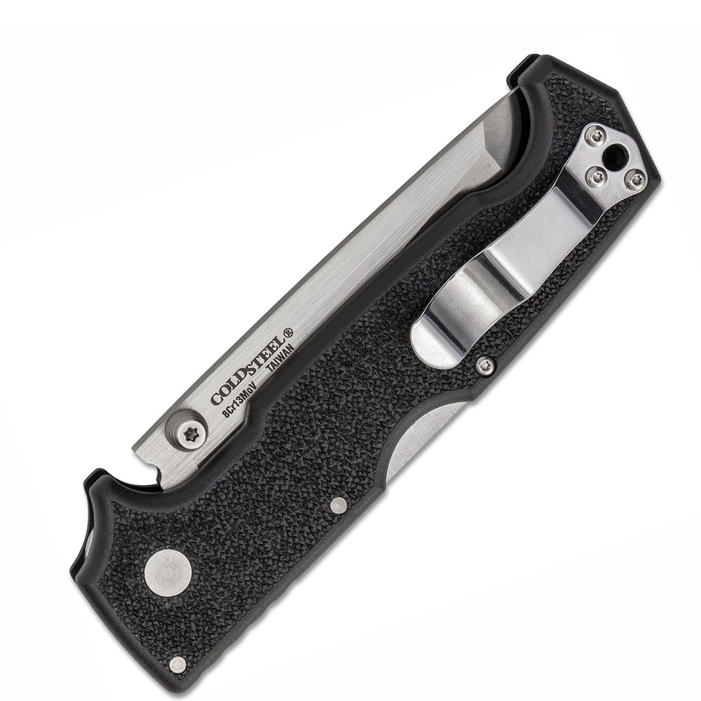 cs sr1 lite tanto_2