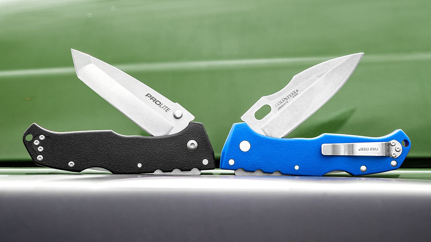 CS20NST_CS20NVLU_LS1R