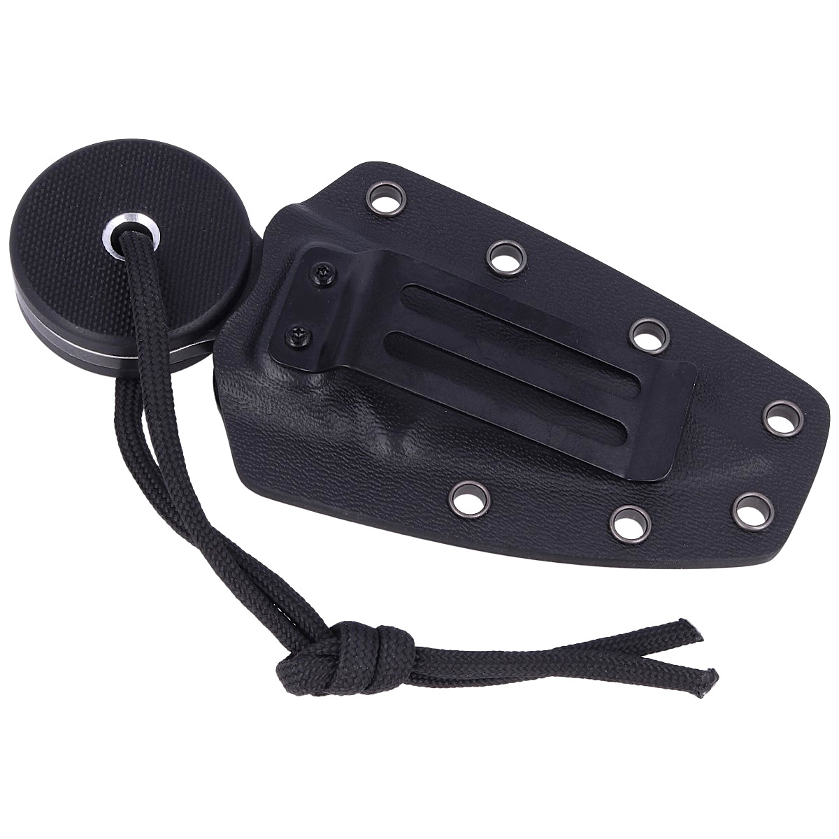 eng_pl_BlackFox-Arrow-Black-G10-Black-Stonewashed-by-Tommaso-Rumici-Neck-Knife-BF-753-116836_8