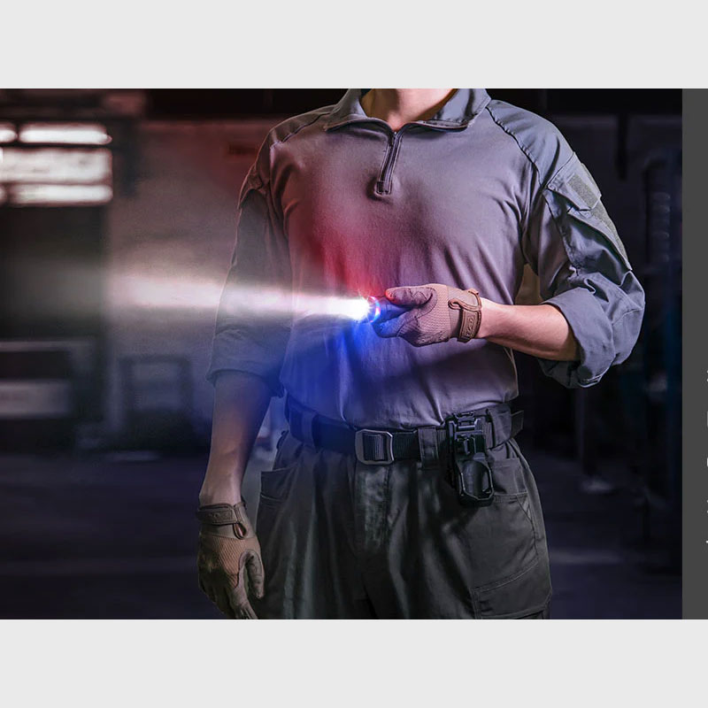 ер5тъ5ът5тъ54