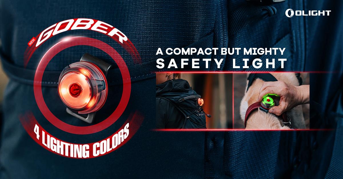 facebook_post1200x628_10