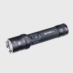 Фенер-Nextorch-P84-Duty-Flashlight-with-Omnidirectional-Signal-Light-3000-Лумена