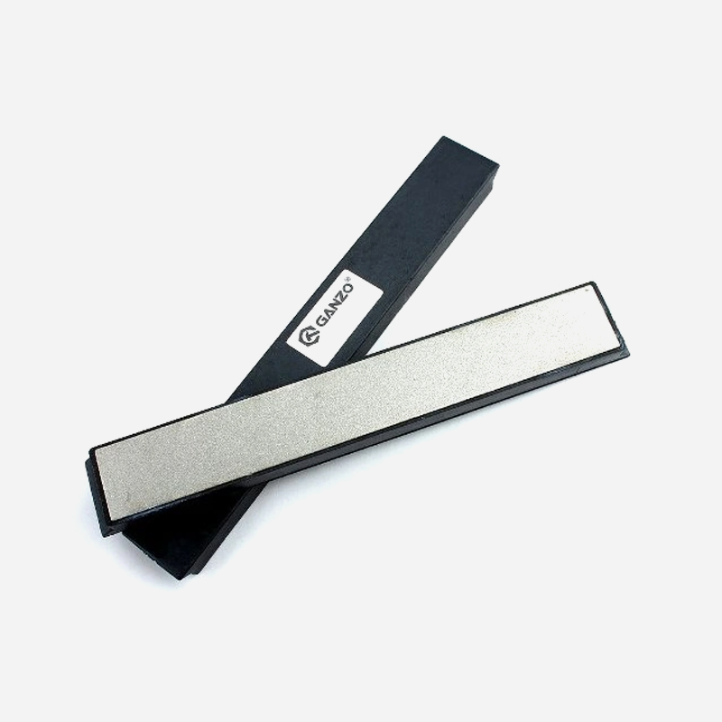 Диамантено точило GANZO DIAMOND 100