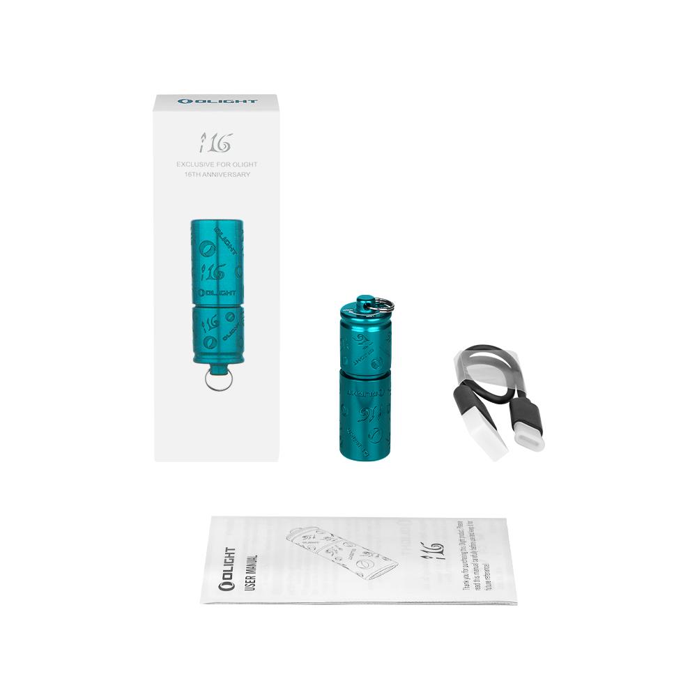 i16ao_lei_lan_chai_bao_tu_