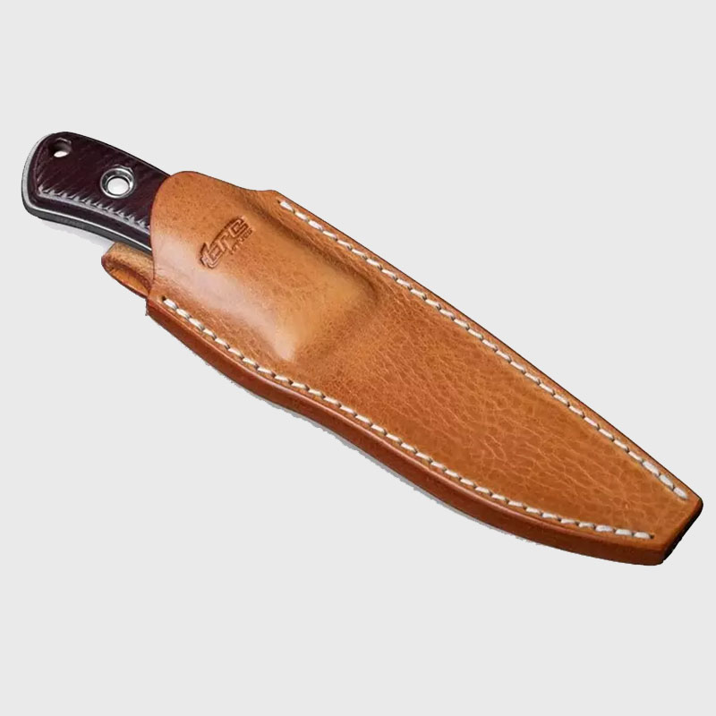 йклиулиулиул