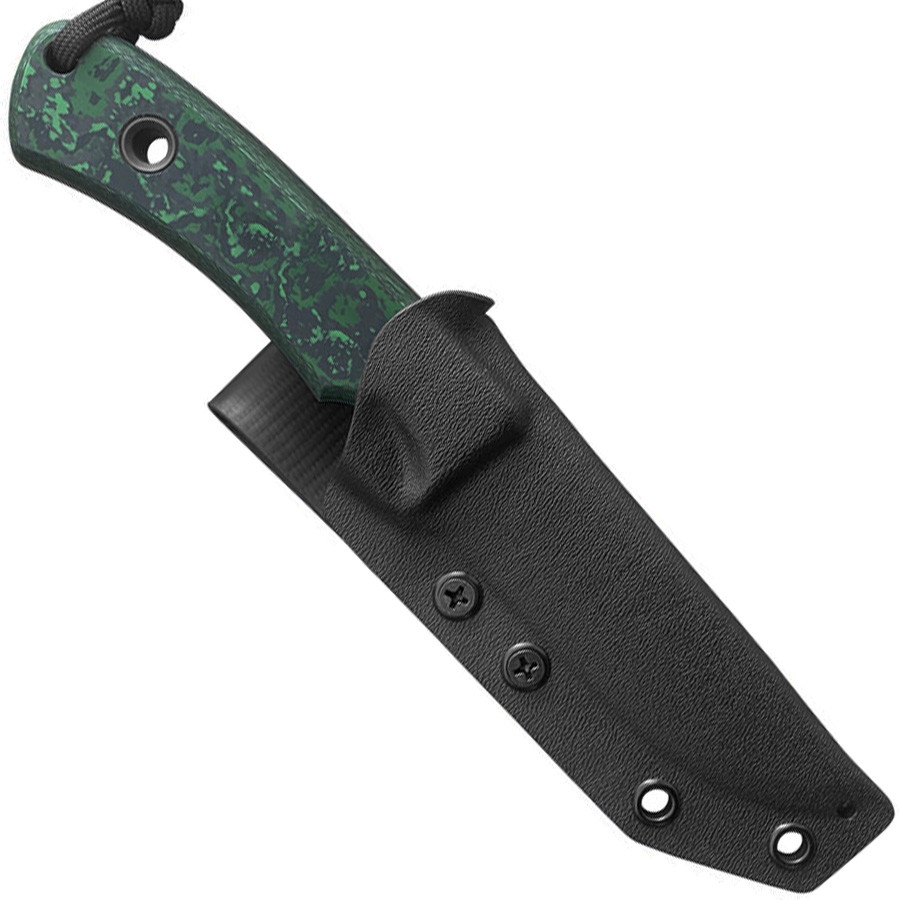 k1s-custom-jungle-wear-carbon-fiber-trc-knives (2)