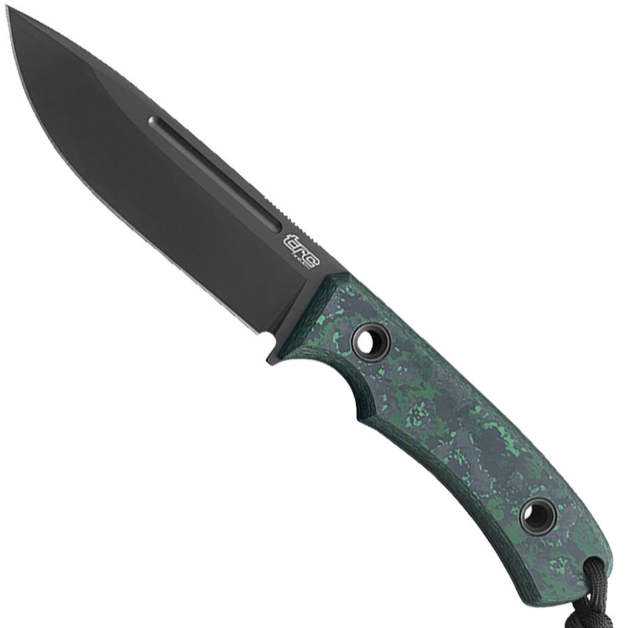 k1s-custom-jungle-wear-carbon-fiber-trc-knives
