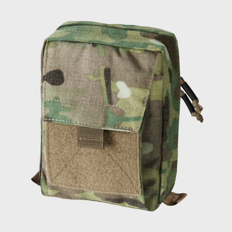 Калъф-органайзер-Helikon-Tex-Urban-Admin-Pouch-Cordura–MultiCam