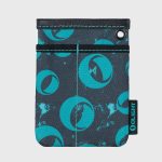 Калъф-Органайзер-Olight-Opouch-A1-Mini