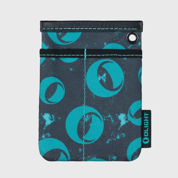 Калъф-Органайзер-Olight-Opouch-A1-Mini