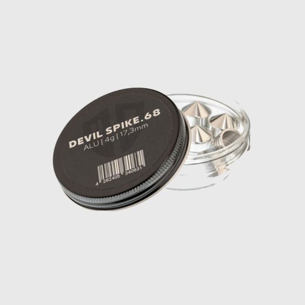Bullet-.68cal-Homedefence-DEVIL-SPIKE.68-UMAREX-HDR-68-Aluminum-4-g