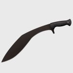 Мачете Cold Steel ROYAL KUKRI MACHETE 1055