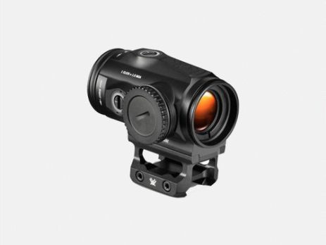 Мнения за евтини бързомерци