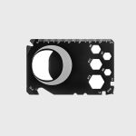 Мултитул-Oknife-Otacle-C1-Credit-Card-Multitool