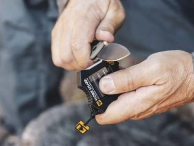 Най-доброто точило за ножове - цена