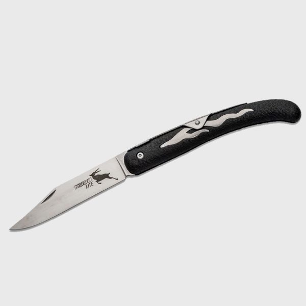 Нож-Cold-Steel-KUDU-LITE-5Cr15MoV-Zytel Нож-Cold-Steel-KUDU-LITE-5Cr15MoV-Zytel