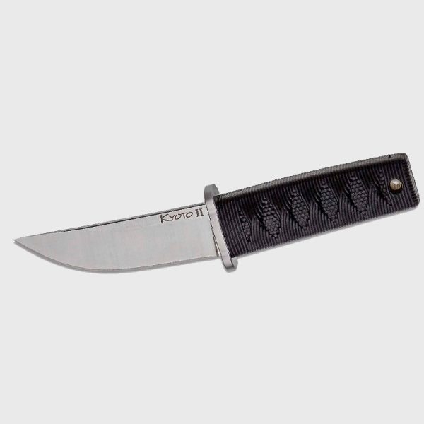 Knife Cold Steel MINI JAPANESE REINFORCED POINT