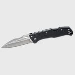 Knife Cold Steel PRO LITE SPORT DROP POINT 4116 GFN