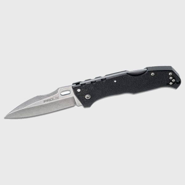 Knife Cold Steel PRO LITE SPORT DROP POINT 4116 GFN