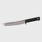 Нож-Cold-Steel-Recon-Tanto-VG-10-SAN-MAI