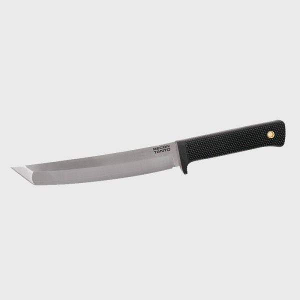 Нож-Cold-Steel-Recon-Tanto-VG-10-SAN-MAI